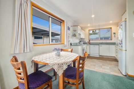 Photo of property in 50b Bantry Street, Alexandra, 9320