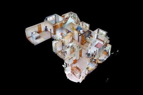 Photo of property in 155 High Street, Bulls, 4818