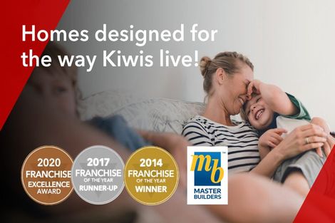 Photo of property in 12 Racecourse Terrace Rise, Hokitika, 7882