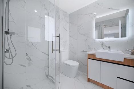 Photo of property in 47 Drumbuoy Drive, Flat Bush, Auckland, 2019