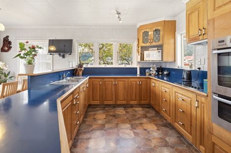 Photo of property in 3 Rose Street, Havelock, 7100