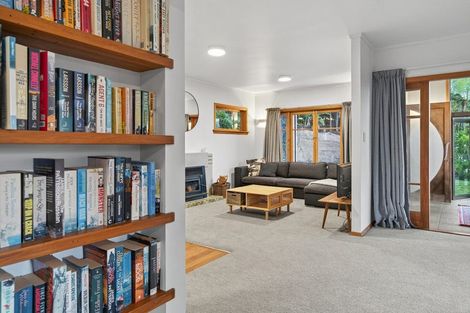 Photo of property in 80 Spencer Road, Lake Tarawera, Rotorua, 3076