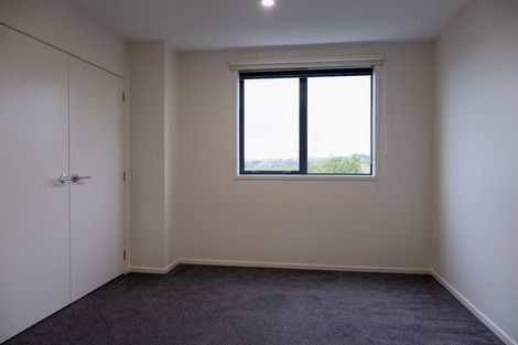 Photo of property in 126 Long George Drive, Totara Park, Auckland, 2019