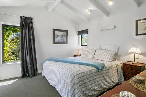 Photo of property in 1/13 Rainbow Drive, Rainbow Point, Taupo, 3330