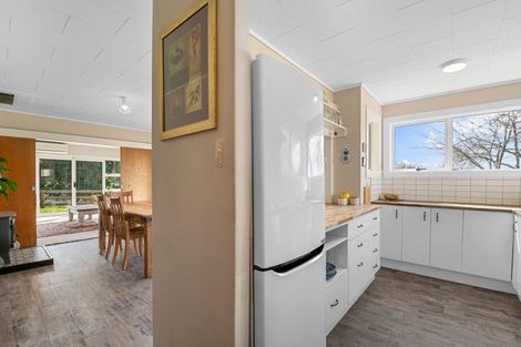 Photo of property in 735 Oturoa Road, Hamurana, Rotorua, 3072