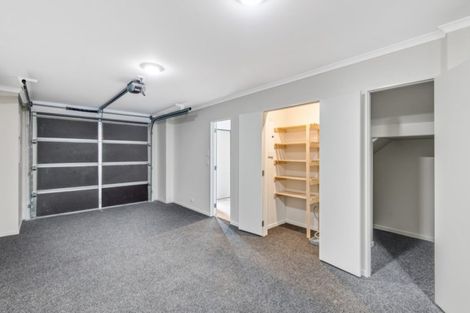 Photo of property in 26 Matairangi Avenue, Totara Heights, Auckland, 2105