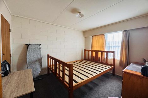 Photo of property in 611 Church Street, Terrace End, Palmerston North, 4410
