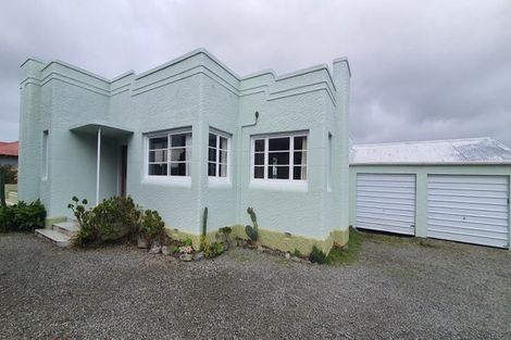 Photo of property in 53 Rhodes Street, Waimate, 7924