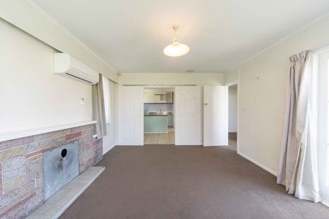 Photo of property in 4 Aurora Terrace, Hillcrest, Hamilton, 3216