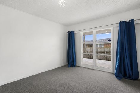 Photo of property in 54 Read Street, Levin, 5510