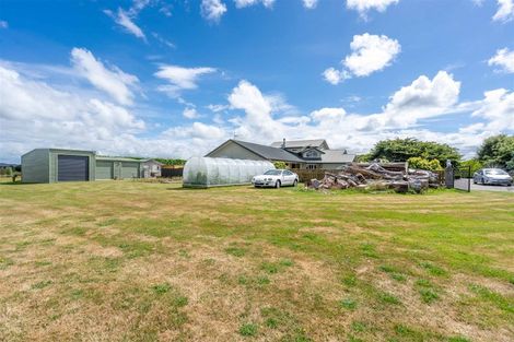 Photo of property in 98 Redmayne Road, Waihopai, Invercargill, 9872