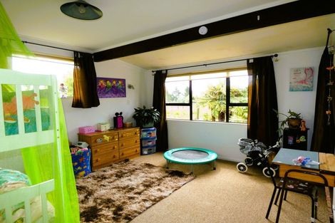 Photo of property in 1 State Highway 67, Westport, 7891