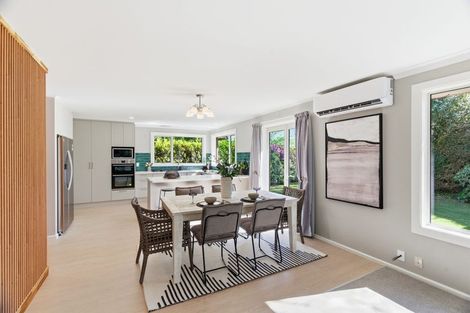 Photo of property in 7 Pulford Place, Ilam, Christchurch, 8041