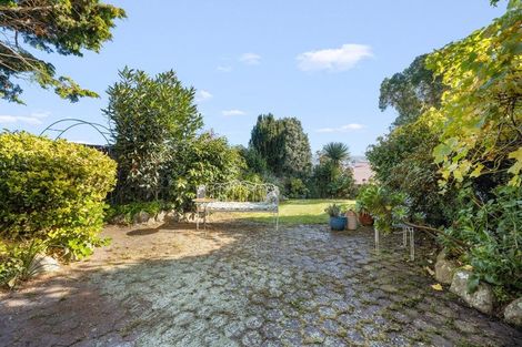 Photo of property in 7 Braeburn Street, Vauxhall, Dunedin, 9013