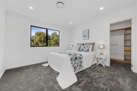 Photo of property in 14 Hughs Way, Flat Bush, Auckland, 2019