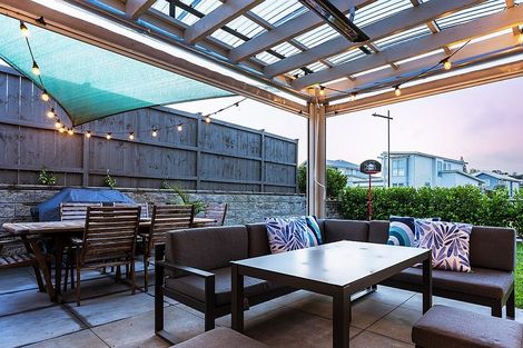 Photo of property in 14 Tyler Davies Drive, Red Beach, 0932