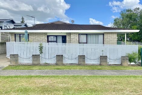 Photo of property in 1u1 Hikutaia Street, Te Aroha, 3320