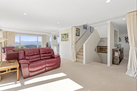 Photo of property in 67d Mills Road, Brooklyn, Wellington, 6021