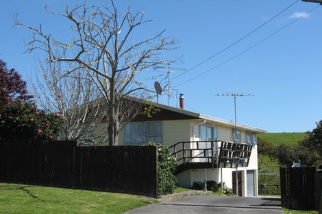 Photo of property in 29 Mcvie Road, Huntly, 3700