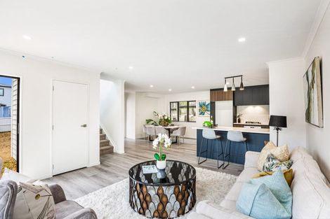 Photo of property in 64 Coxhead Road, Manurewa, Auckland, 2102