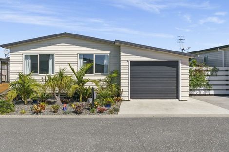 Photo of property in 314/11 Kamahi Crescent, Papamoa Beach, Papamoa, 3118