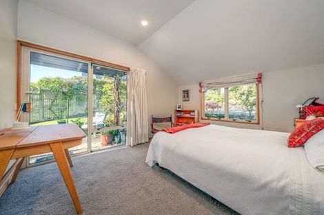 Photo of property in 30 Beacon Point Road, Wanaka, 9305