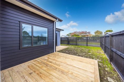 Photo of property in 11 Earp Crescent, Chartwell, 3210