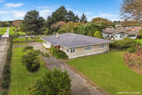 Photo of property in 459 Wellington Road, Marton, 4710