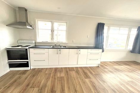 Photo of property in 88 Settlement Road, Papakura, 2110