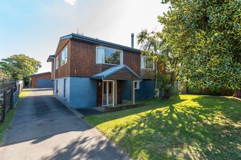 Photo of property in 61 Hinekura Avenue, Taupo, 3330
