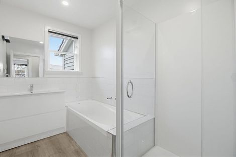 Photo of property in 16 Boyne Avenue, Northcote, Christchurch, 8052