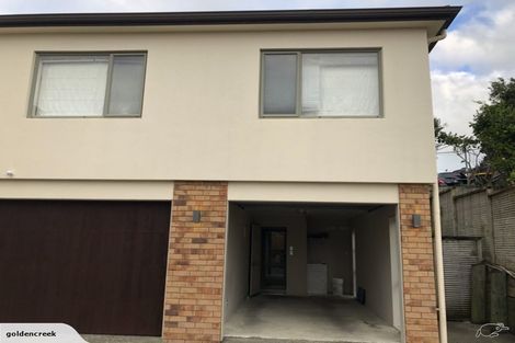 Photo of property in 12 Mangerton Lane, East Tamaki Heights, Auckland, 2016