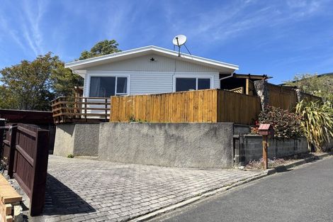 Photo of property in 39 Ariesdale Terrace, Toi Toi, Nelson, 7010