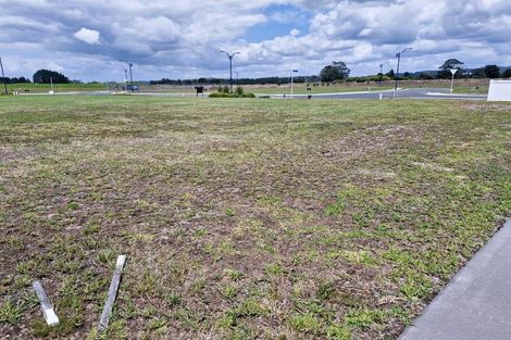 Photo of property in 70 Hauhou Lane, One Tree Point, Ruakaka, 0118