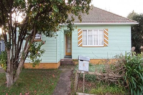 Photo of property in 2 Brian Avenue, Wairoa, 4108