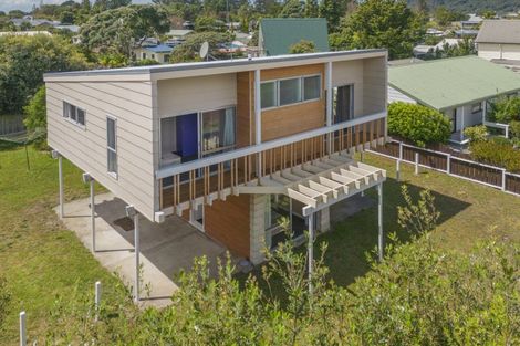 Photo of property in 15 Sheppard Avenue, Pauanui, Hikuai, 3579