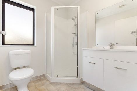 Photo of property in 39 Harriet Street, Favona, Auckland, 2024