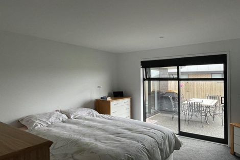 Photo of property in 86 Jean Archie Drive, Rolleston, 7614