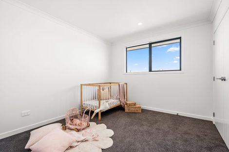 Photo of property in 77 Maturiki Drive, Ruakaka, One Tree Point, 0118