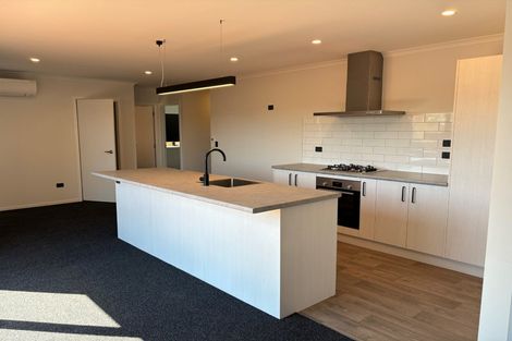 Photo of property in 18a Acacia Avenue, Kihikihi, Te Awamutu, 3800