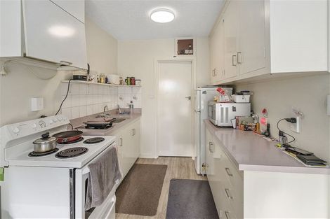 Photo of property in 1/11 Sherborne Street, St Albans, Christchurch, 8014