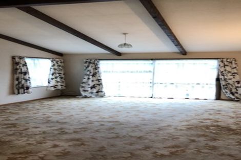 Photo of property in 25- 27 Palmerston Street, Greymouth, 7805