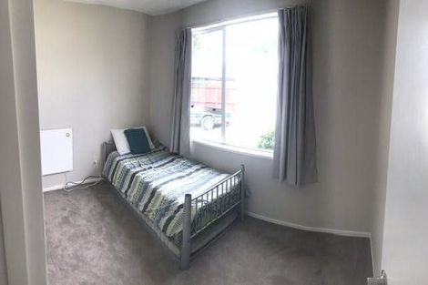 Photo of property in 25 Vanguard Drive, Broomfield, Christchurch, 8042