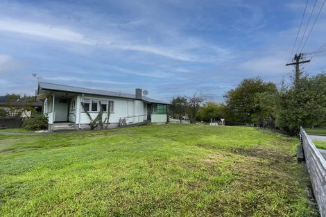 Photo of property in 27 Victory Street, Reefton, 7830