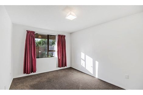 Photo of property in 2/23 Geraldine Street, Edgeware, Christchurch, 8013