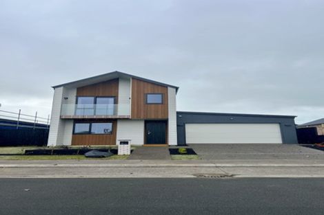 Photo of property in 16 Halley Drive, Chartwell, 3210