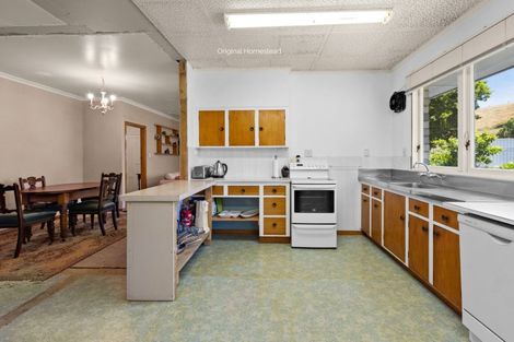 Photo of property in 434 Dartmoor Road, Puketapu, Napier, 4186
