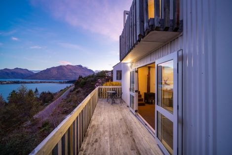 Photo of property in 6a Gum Lane, Queenstown, 9300
