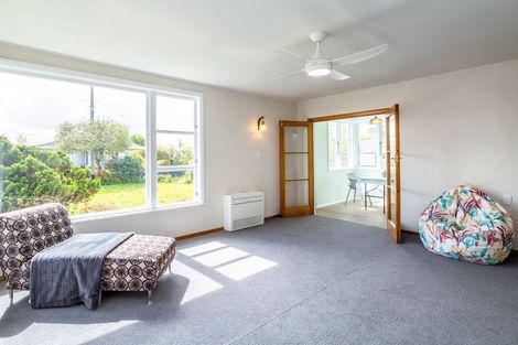 Photo of property in 15 Coddington Crescent, Masterton, 5810