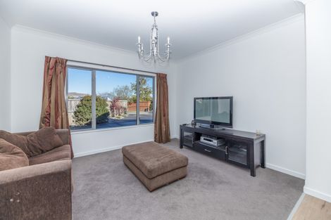 Photo of property in 19b Delamare Way, Rolleston, 7614